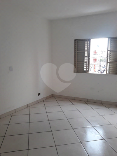 Foto REO1090383
