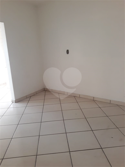 Foto REO1090383