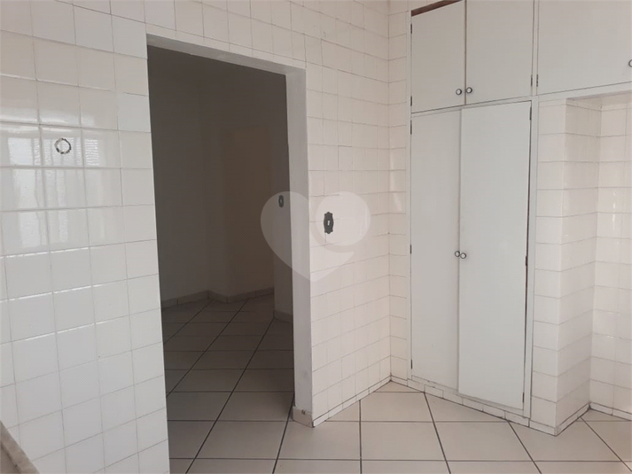 Foto REO1090383