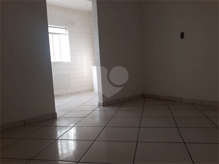 Foto REO1090383