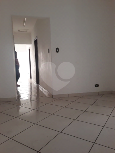 Foto REO1090383