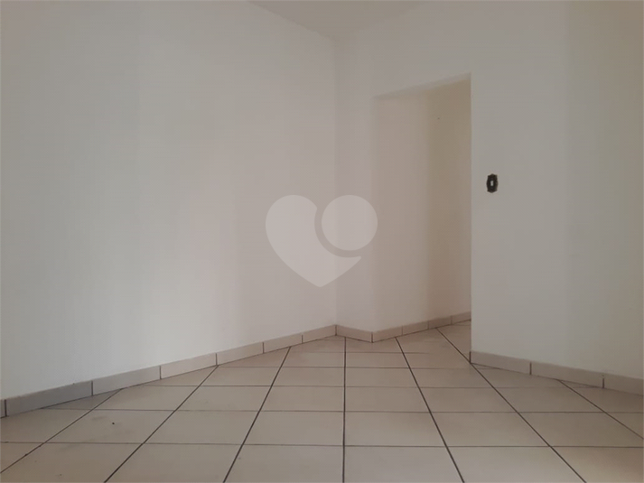 Foto REO1090383