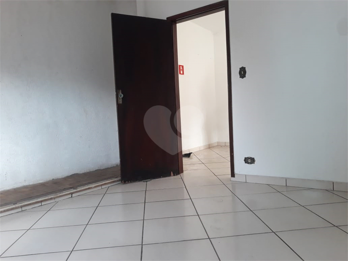 Foto REO1090383