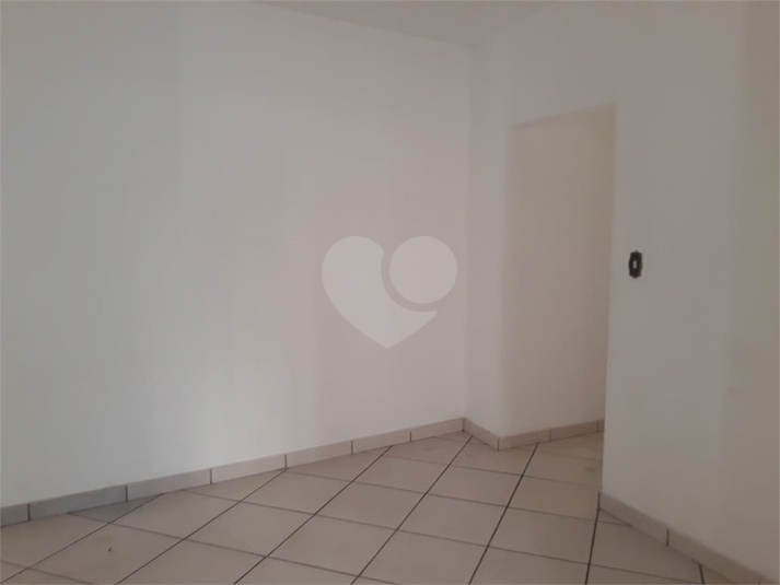 Foto REO1090383