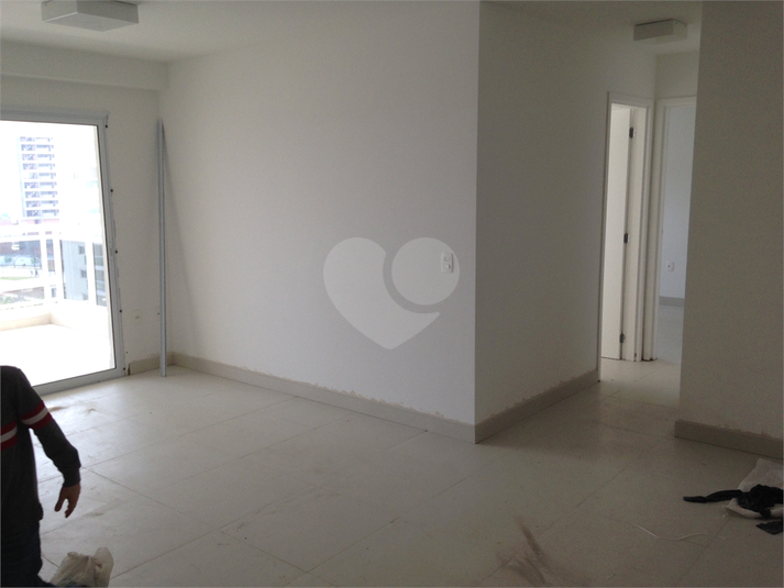 Foto REO1090386