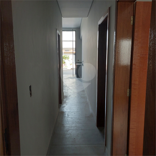 Foto REO1090387