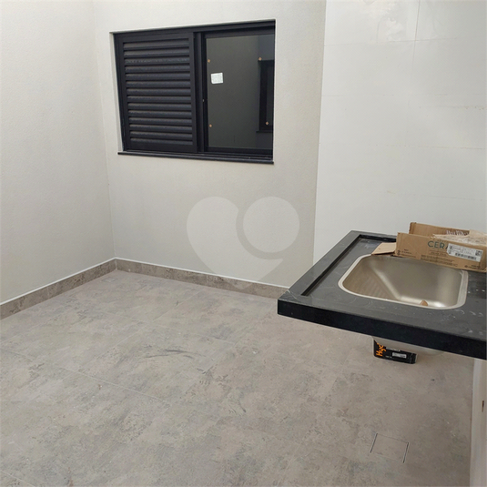 Foto REO1090387