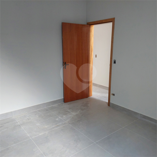 Foto REO1090387