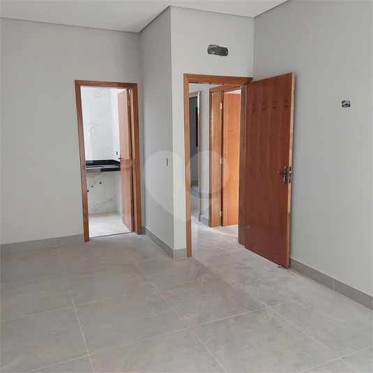 Foto REO1090387