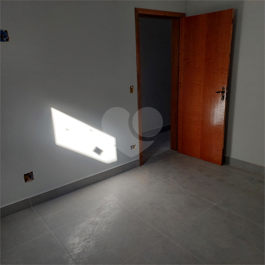 Foto REO1090387