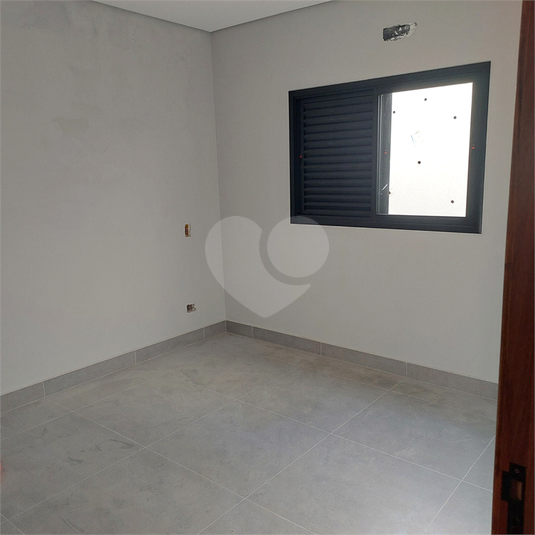 Foto REO1090387