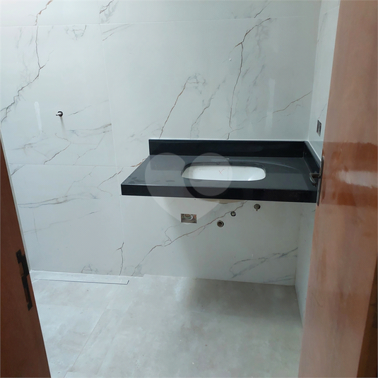 Foto REO1090387