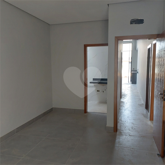 Foto REO1090387