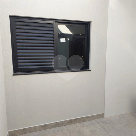 Foto REO1090387