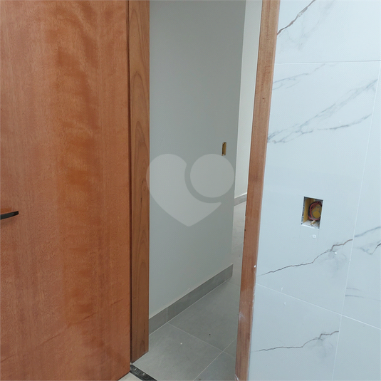 Foto REO1090387
