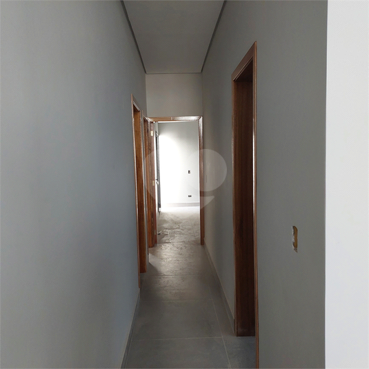 Foto REO1090387
