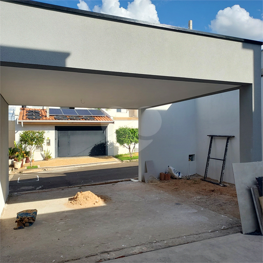 Foto REO1090387