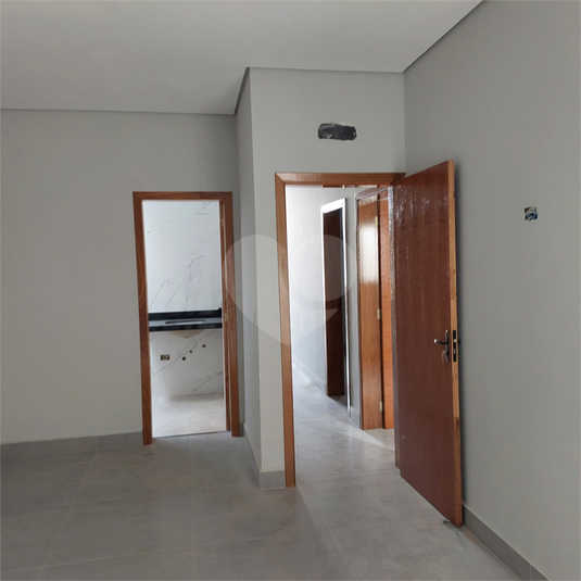 Foto REO1090387