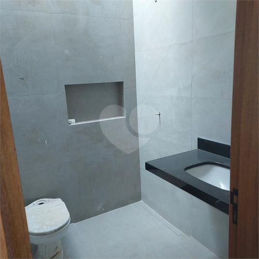 Foto REO1090387