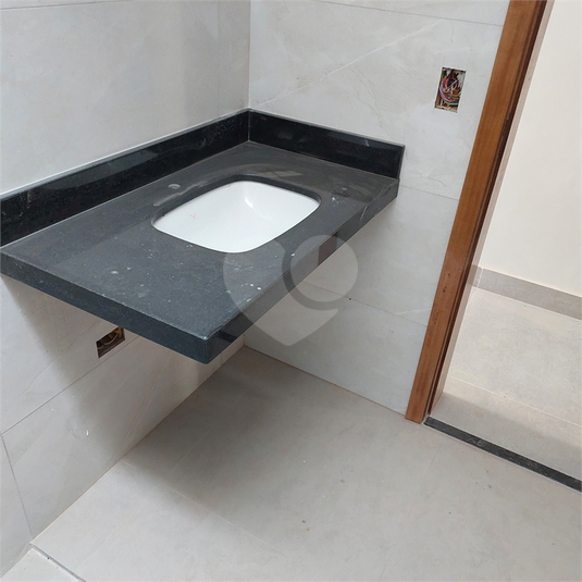 Foto REO1090387