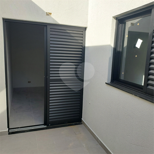 Foto REO1090387