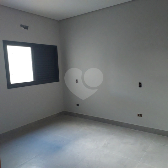 Foto REO1090387