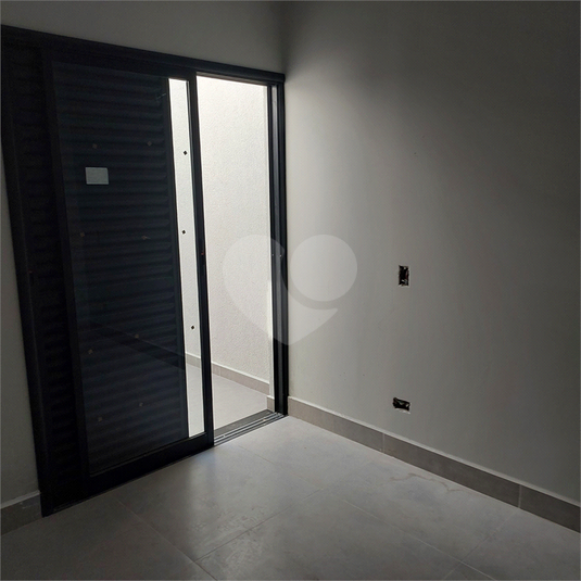 Foto REO1090387