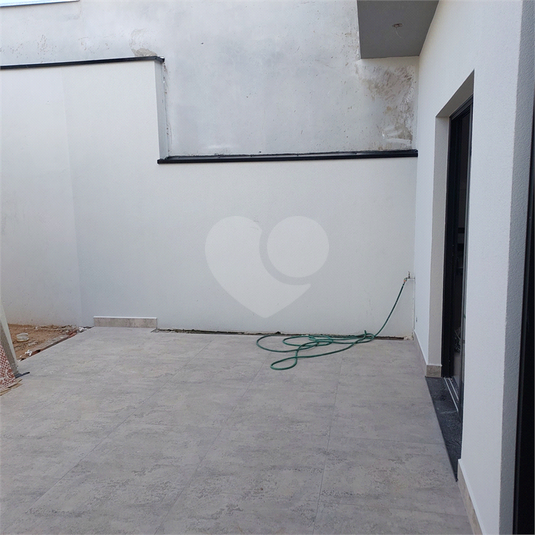 Foto REO1090387
