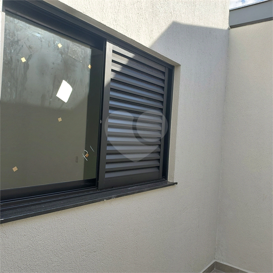 Foto REO1090387