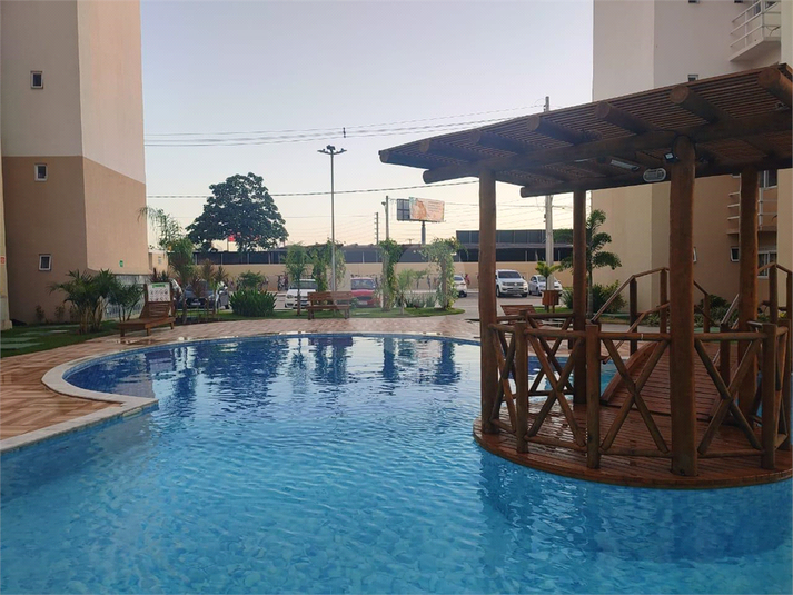 Foto REO1090390