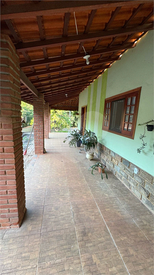 Foto REO1090393