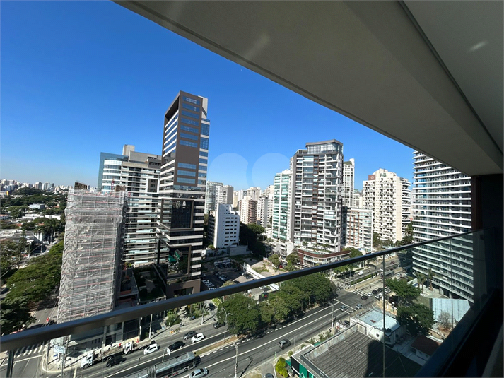 Foto REO1090394