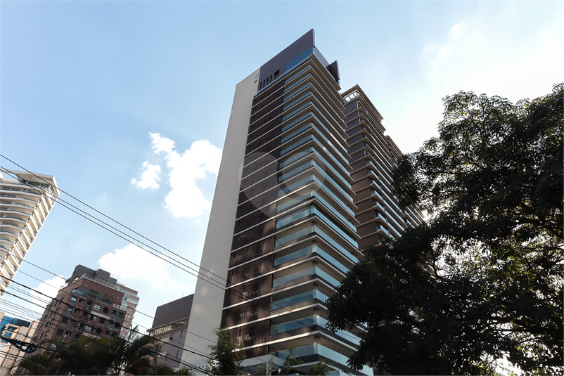 Foto REO1090397
