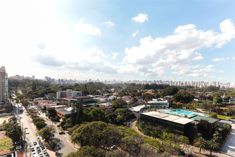 Foto REO1090397