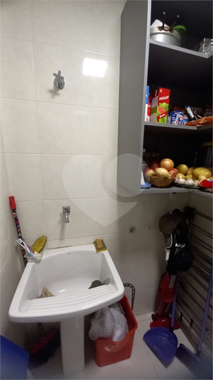 Foto REO1090399