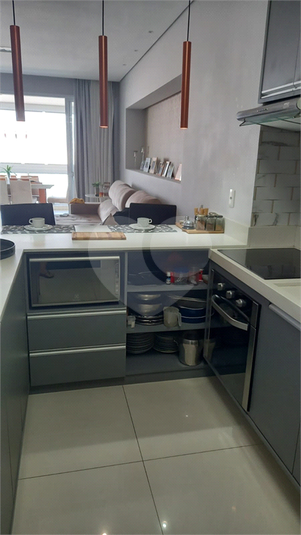 Foto REO1090399