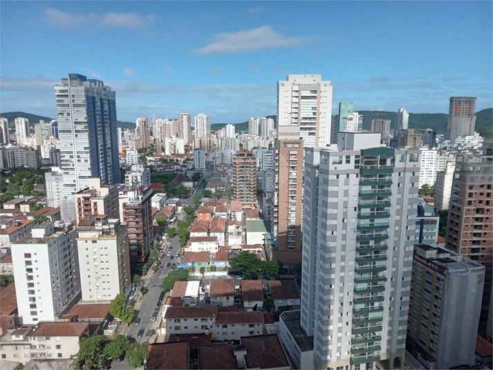 Foto REO1090399