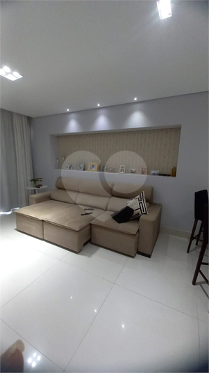 Foto REO1090399