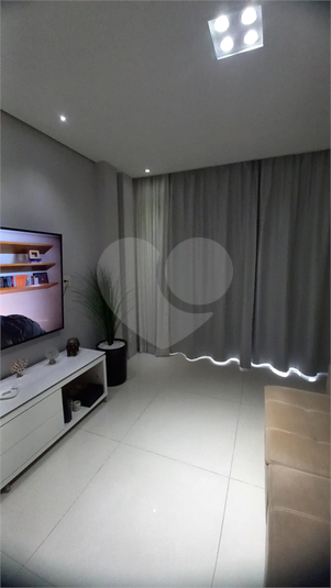 Foto REO1090399