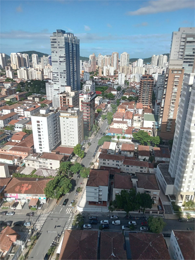 Foto REO1090399