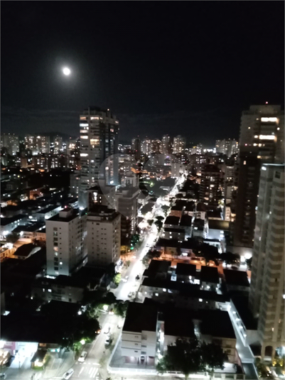 Foto REO1090399