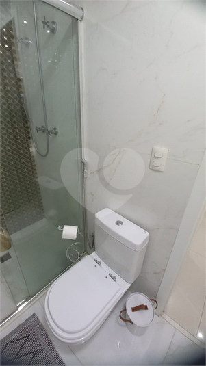 Foto REO1090399