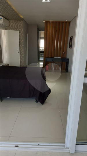 Foto REO1090399