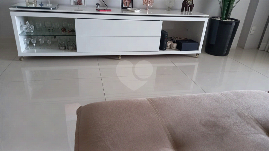 Foto REO1090399
