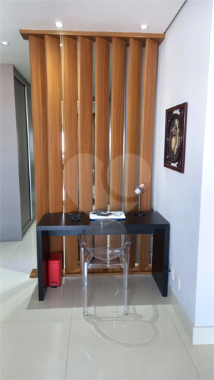 Foto REO1090399