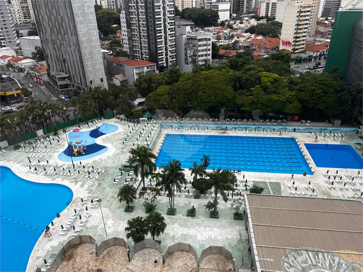 Foto REO1090400