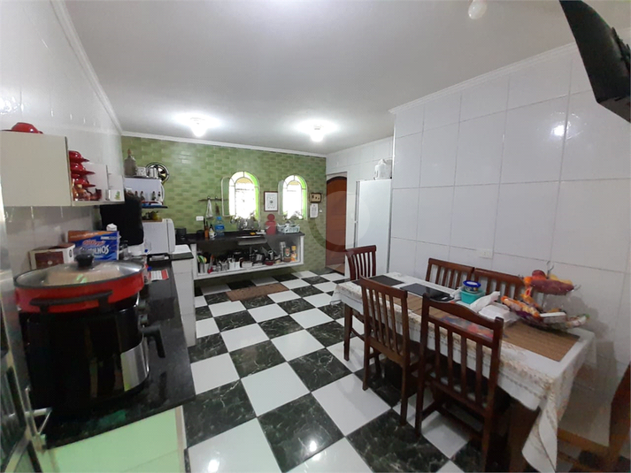 Foto REO1090402