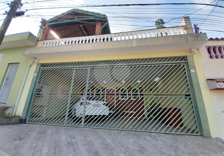 Foto REO1090402