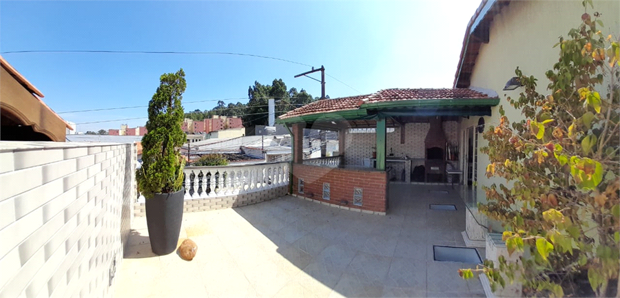 Foto REO1090402