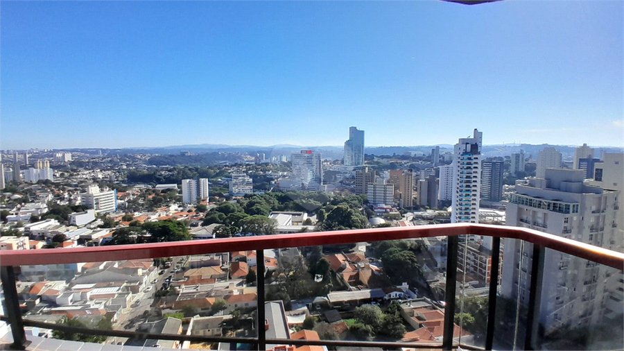 Foto REO1090407